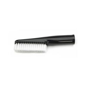 Clothes Brush