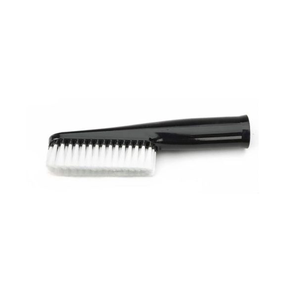 Clothes Brush