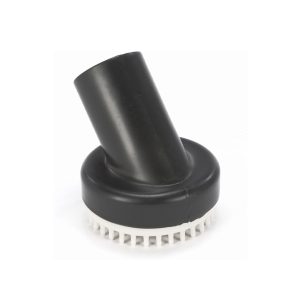Pet Brush VAC-037