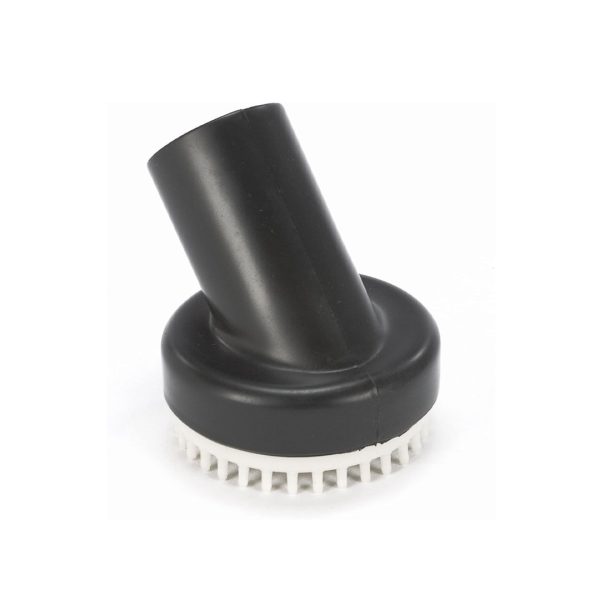 Pet Brush VAC-037