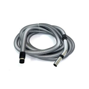 10m Hose and Ends