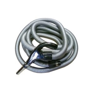10.5m Switch Hose