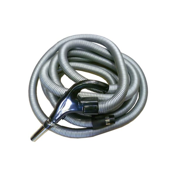 12m Switch Hose