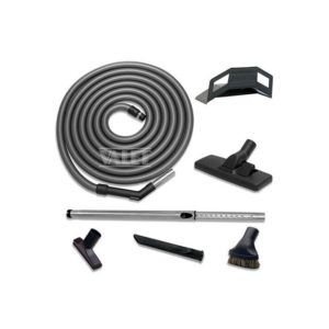 9 Switch Hose