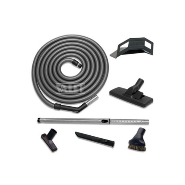9 Switch Hose