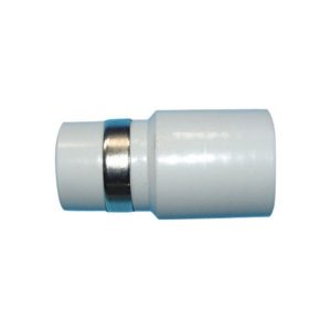 Hose Cuff