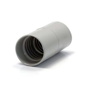 Hose Joiner
