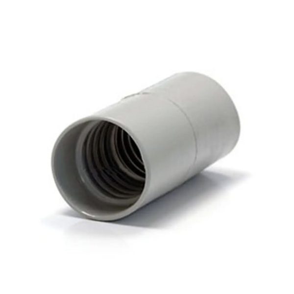 Hose Joiner