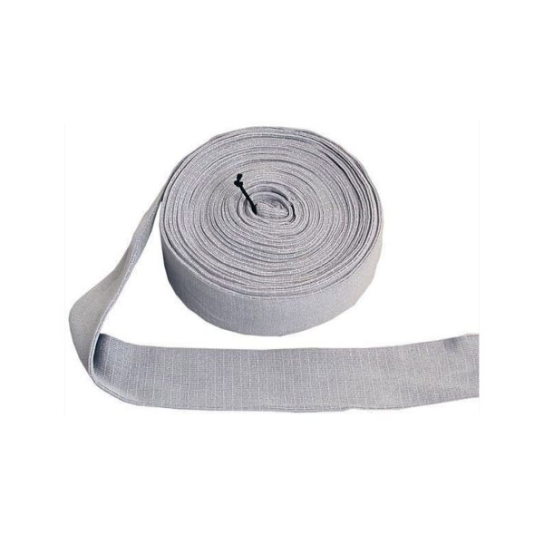 9m Hose Sock Knitted