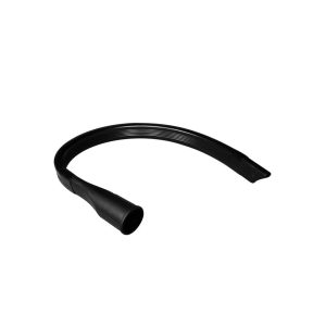 Crevice Tool