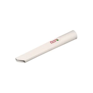 Long Crevice Tool