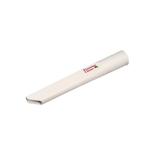 Crevice Tool