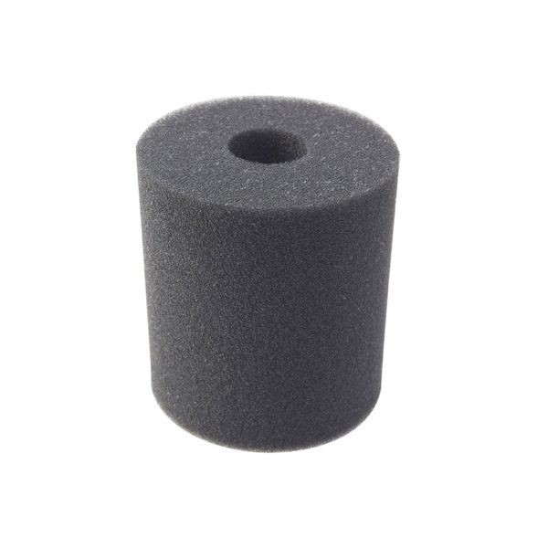 VL Filter VAC-198