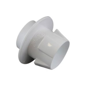 Bag Adaptor