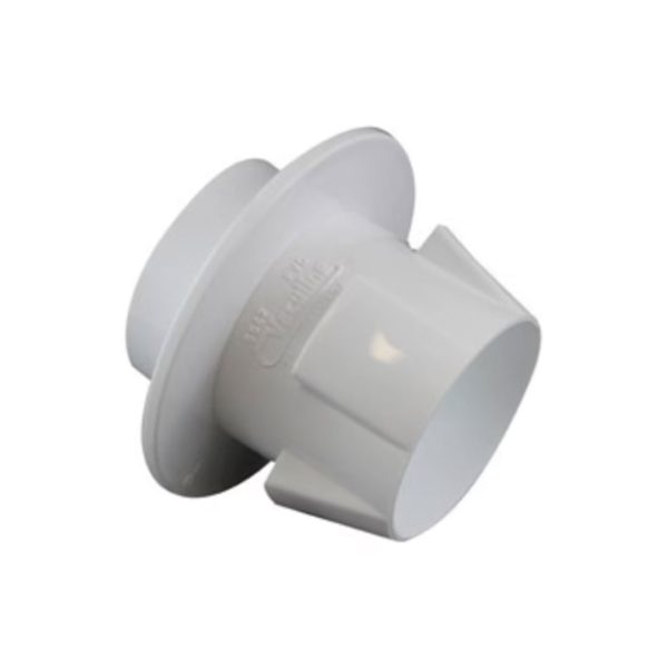 Bag Adaptor