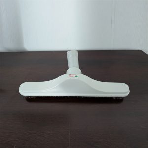 Wide Floor Brush 30cm