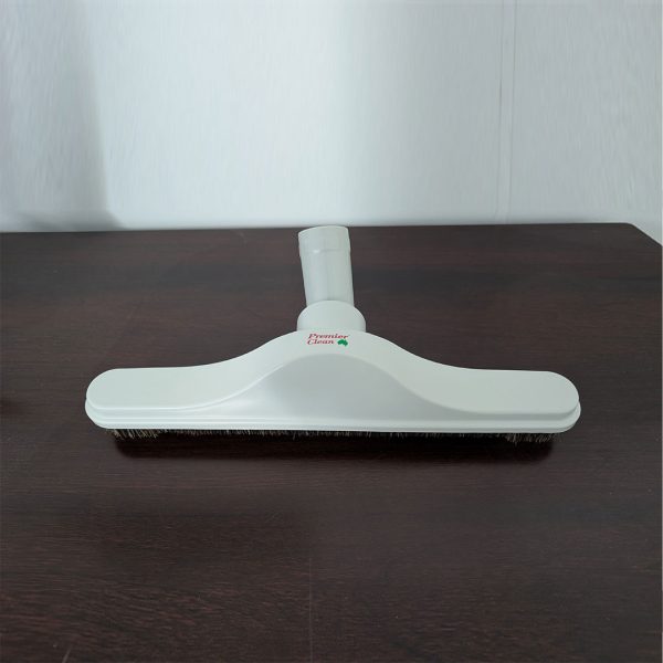 Wide Floor Brush 30cm