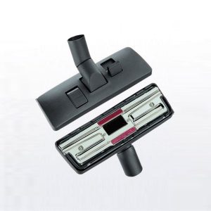 2 in 1 Deluxe Head VAC-142