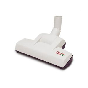 Turbo Head Brush