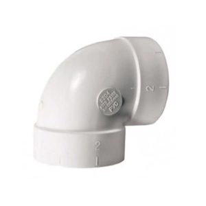 Hose Fitting 90