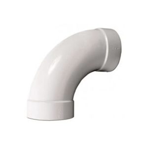 Hose Fitting 90 Sweep