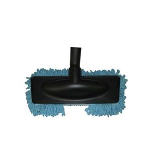 Dust Mop Head VAC-145