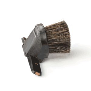 Winged Brush VAC-035