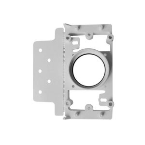 Backplate