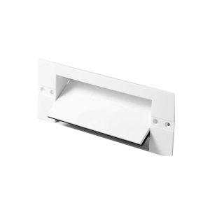 Dustpan