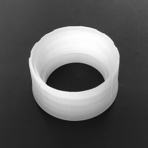 Hose Ring