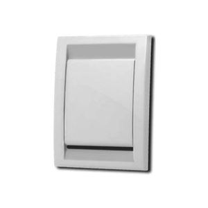 Outlet Deco
