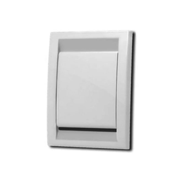 Outlet Deco