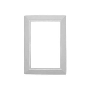 Outlet Trim Deco