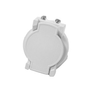 Utility Outlet