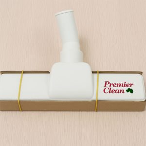 Hard Floor Brush 35cm