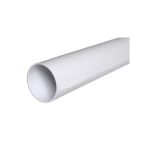 Pipe By The Meter