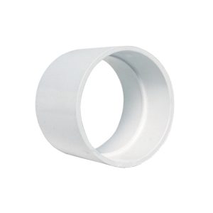 Pipe Fitting Coupling