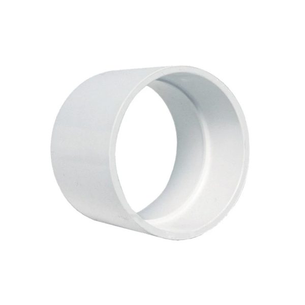 Pipe Fitting Coupling