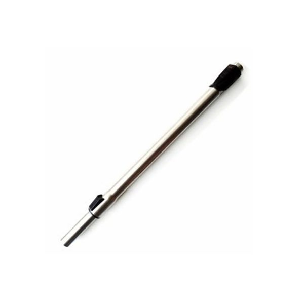 Telescopic Wand