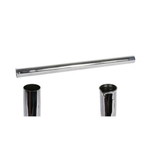 Wand Extension