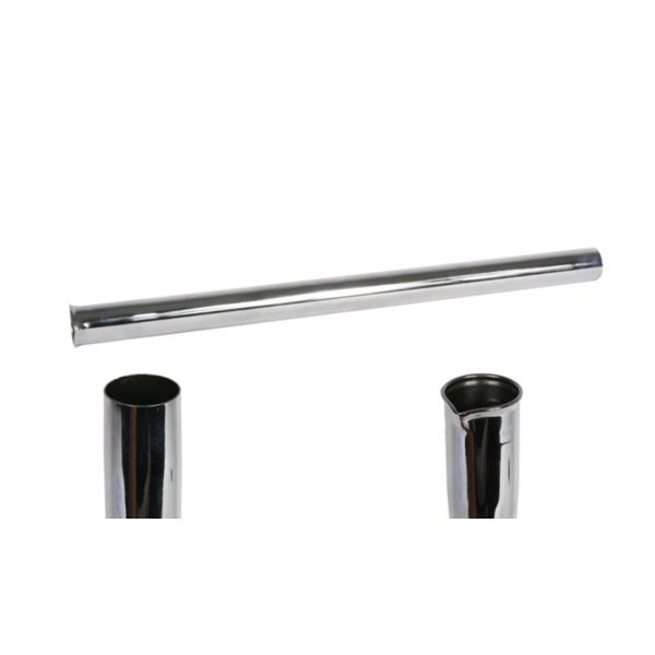Wand Extension