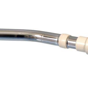 Curved Wand