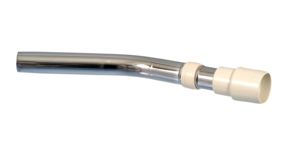 Curved Wand